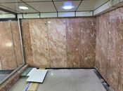 Сдаётся  объект 11 м², м. Низами, photo 6 from 7