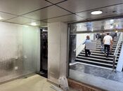 Сдаётся  объект 11 м², м. Низами, photo 7 from 7