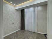 Satılır 4 otaqlı yeni tikili 170 m², Nəsimi r., photo 6 from 8
