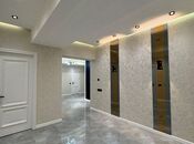 Satılır 4 otaqlı yeni tikili 170 m², Nəsimi r., photo 2 from 8