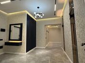 Elan №5851117 - Bakı, Nəsimi r., 4 otaqlı, 170 m², 8/16 mərtəbə