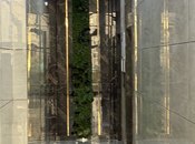 Satılır 3 otaqlı yeni tikili 142 m², Gənclik m., photo 6 from 8