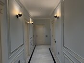 Satılır 3 otaqlı yeni tikili 142 m², Gənclik m., photo 7 from 8