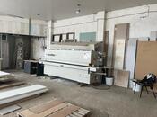 İcarəyə verilir  obyekt 300 m², Bülbülə q., photo 3 from 4