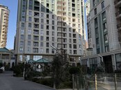 Satılır 3 otaqlı yeni tikili 142 m², Gənclik m., photo 3 from 8