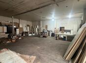 Elan №5851105 - Bakı, Bülbülə q., 300 m²