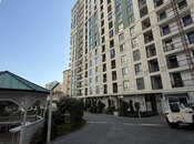 Satılır 3 otaqlı yeni tikili 142 m², Gənclik m., photo 2 from 8