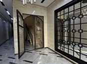 Satılır 3 otaqlı yeni tikili 142 m², Gənclik m., photo 5 from 8