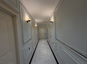 Satılır 3 otaqlı yeni tikili 142 m², Gənclik m., photo 8 from 8