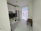 Сдаётся 3-комн. офис 80 м², Насиминский  р., photo 8 from 8