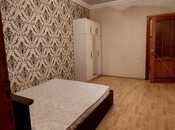 Satılır 2 otaqlı köhnə tikili 64 m², Nərimanov r., photo 4 from 8