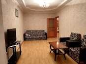 Elan №5851128 - Bakı, Nərimanov r., 2 otaqlı, 64 m², 3/9 mərtəbə