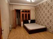 Satılır 2 otaqlı köhnə tikili 64 m², Nərimanov r., photo 3 from 8