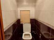 Satılır 2 otaqlı köhnə tikili 64 m², Nərimanov r., photo 7 from 8