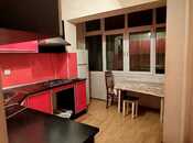 Satılır 2 otaqlı köhnə tikili 64 m², Nərimanov r., photo 5 from 8