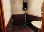 Satılır 2 otaqlı köhnə tikili 64 m², Nərimanov r., photo 8 from 8