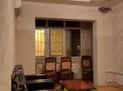 Satılır 2 otaqlı köhnə tikili 64 m², Nərimanov r., photo 2 from 8