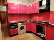 Satılır 2 otaqlı köhnə tikili 64 m², Nərimanov r., photo 6 from 8