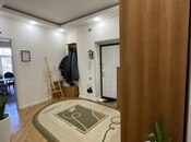 Продаётся 2-комн. новостройка 87 м², Насиминский  р., photo 6 from 8