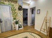 Продаётся 2-комн. новостройка 87 м², Насиминский  р., photo 7 from 8