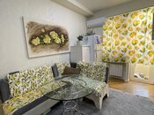 Продаётся 2-комн. новостройка 87 м², Насиминский  р., photo 1 from 8