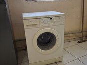 İcarəyə verilir 2 otaqlı həyət evi/bağ evi 15 m², Binəqədi q., photo 8 from 8