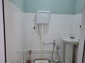 İcarəyə verilir 2 otaqlı həyət evi/bağ evi 15 m², Binəqədi q., photo 4 from 8