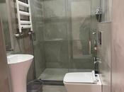 Сдаётся 3-комн. вторичка 80 м², м. Ичеришехер, photo 6 from 8