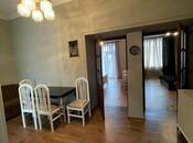 Сдаётся 3-комн. вторичка 80 м², м. Ичеришехер, photo 2 from 8