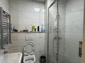 Продаётся 2-комн. новостройка 50 м², м. 20 января, photo 8 from 8