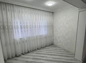 Satılır 2 otaqlı köhnə tikili 55 m², Xalqlar Dostluğu m., photo 3 from 8