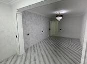 Satılır 2 otaqlı köhnə tikili 55 m², Xalqlar Dostluğu m., photo 2 from 8