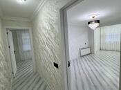 Satılır 2 otaqlı köhnə tikili 55 m², Xalqlar Dostluğu m., photo 8 from 8