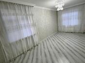 Satılır 2 otaqlı köhnə tikili 55 m², Xalqlar Dostluğu m., photo 4 from 8