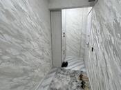 Satılır 2 otaqlı köhnə tikili 55 m², Xalqlar Dostluğu m., photo 6 from 8