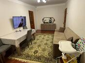 Satılır 2 otaqlı köhnə tikili 55 m², Elmlər Akademiyası m., photo 2 from 8