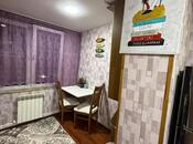 Satılır 2 otaqlı köhnə tikili 55 m², Elmlər Akademiyası m., photo 6 from 8