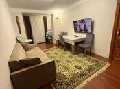 Elan №5851169 - Bakı, Elmlər Akademiyası m., 2 otaqlı, 55 m², 5/5 mərtəbə