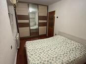 Satılır 2 otaqlı köhnə tikili 55 m², Elmlər Akademiyası m., photo 4 from 8