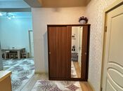 Продаётся 3-комн. новостройка 80 м², м. Элмляр Академиясы, photo 8 from 8