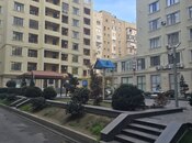 Продаётся 3-комн. новостройка 80 м², м. Элмляр Академиясы, photo 4 from 8