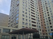 Объявление №5851198 - Баку, м. Элмляр Академиясы, 3-комн., 80 м², 5/17 этаж