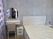 Сдаётся 3-комн. новостройка 70 м², м. Нефтчиляр, photo 6 from 8
