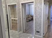 Сдаётся 3-комн. новостройка 70 м², м. Нефтчиляр, photo 4 from 8