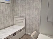 Сдаётся 3-комн. новостройка 70 м², м. Нефтчиляр, photo 7 from 8