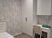 Сдаётся 3-комн. новостройка 70 м², м. Нефтчиляр, photo 8 from 8