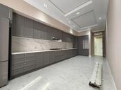 Продаётся 5-комн. новостройка 235 м², м. 28 мая, photo 5 from 8