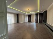5 otaqlı yeni tikili - 28 May m. - 235 m²