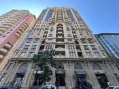 5 otaqlı yeni tikili - 28 May m. - 235 m²