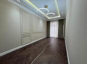 Продаётся 5-комн. новостройка 235 м², м. 28 мая, photo 8 from 8